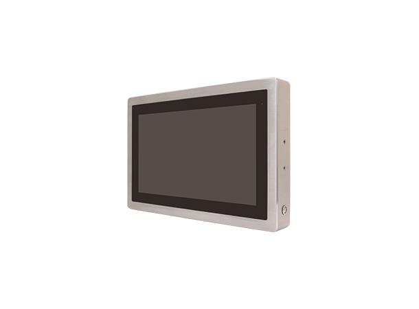 ViTAM-816R-FHD 15,6" Full HD N2930/4GB/32GB SSD/Res. touch/1920x1080 